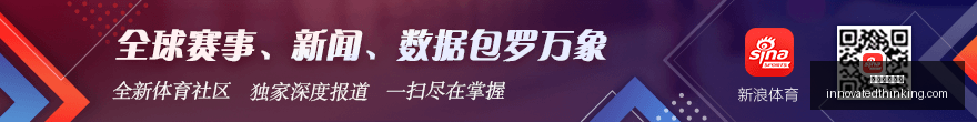 赛事数据疑,云密布,究竟谁能问,伟德体育官网,伟德体育官网App,伟德体育官网下载,伟德体育官网登录,伟德体育官网平台