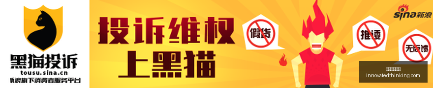 尼克斯逆转,雄鹿结束连,布伦森狂砍,伟德体育官网,伟德体育官网App,伟德体育官网下载,伟德体育官网登录,伟德体育官网平台