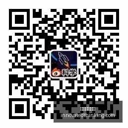 澳门戏剧新,生代,新桃花源记,伟德体育官网,伟德体育官网App,伟德体育官网下载,伟德体育官网登录,伟德体育官网平台