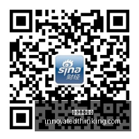 独家,口服药新宠,受热捧,伟德体育官网,伟德体育官网App,伟德体育官网下载,伟德体育官网登录,伟德体育官网平台
