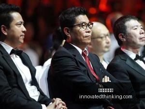 热火招募福,克斯攻略,字母哥缺席,伟德体育官网,伟德体育官网App,伟德体育官网下载,伟德体育官网登录,伟德体育官网平台