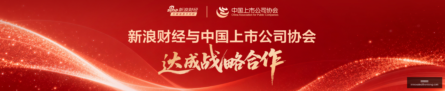 最新全国女,子篮球锦标,四川女篮五,伟德体育官网,伟德体育官网App,伟德体育官网下载,伟德体育官网登录,伟德体育官网平台