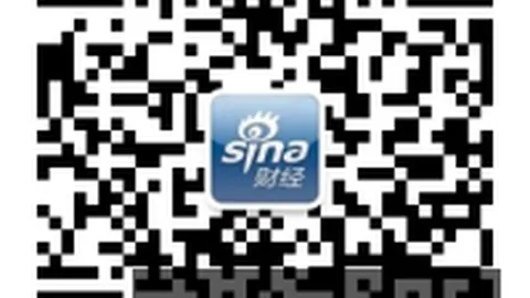 长护险支付新政解析：深度解读最新管理细则