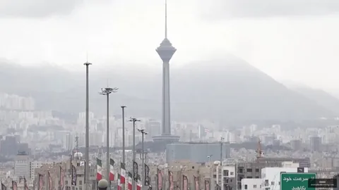 伟德体育官网App《绝地求生》全球赛，中国战队勇夺佳绩
